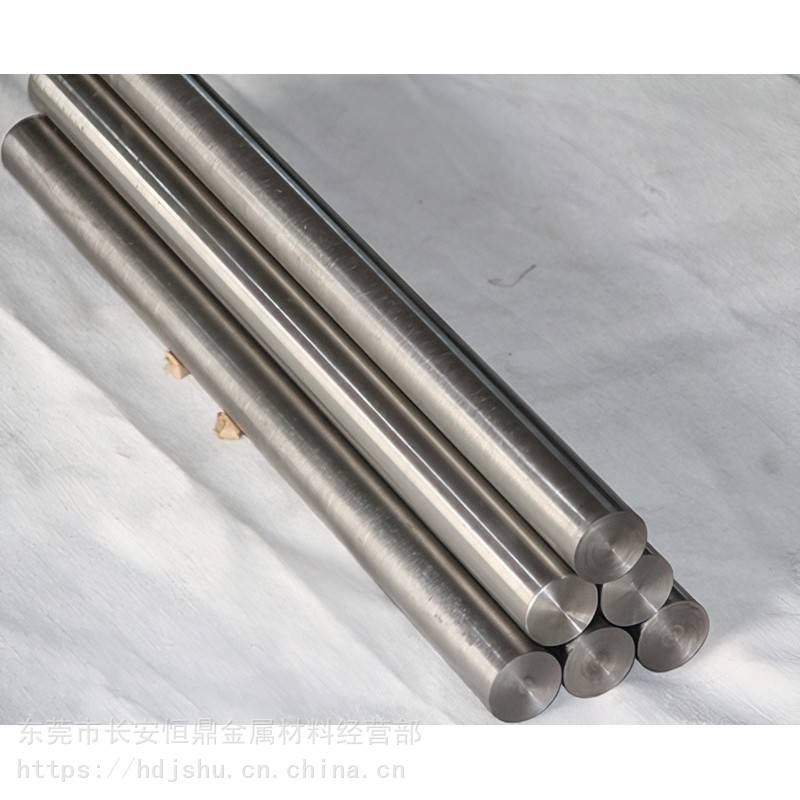 【供应1j50铁镍合金卷带1j79软磁合金带材可提供样品】批发