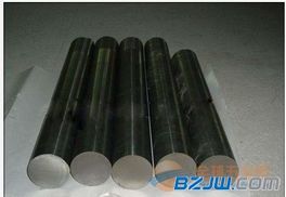 【0cr15ni75fe特种镍合金】_0cr15ni75fe特种镍合金价格_0cr15ni75fe特种镍合金厂家-到中华标准件网