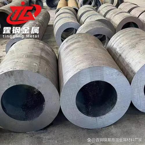 1j50板材镍合金的应用领域